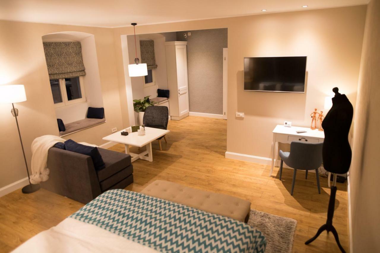 Quiboo Apartment บราชอฟ ภายนอก รูปภาพ