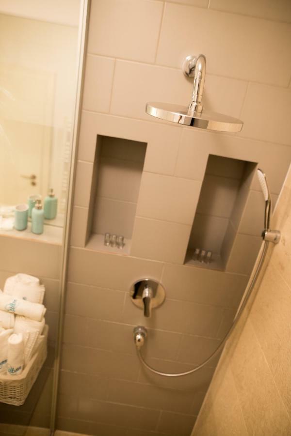 Quiboo Apartment บราชอฟ ภายนอก รูปภาพ